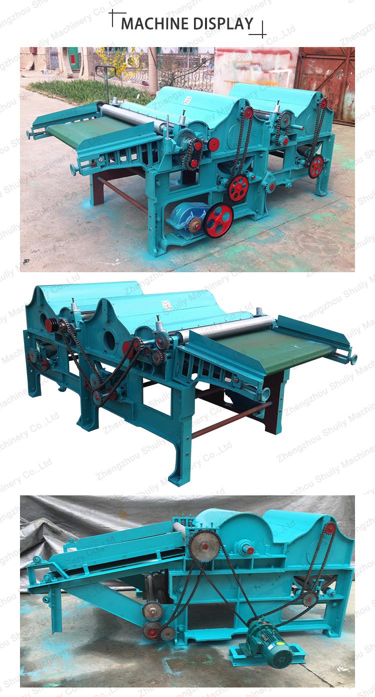 product-750-1393