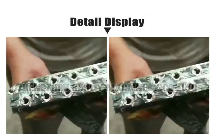 product-750-489