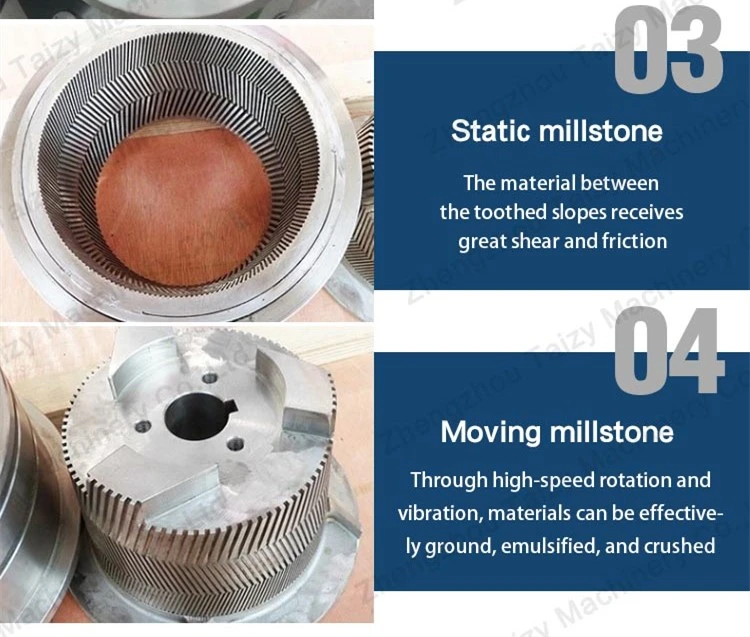 colloid mill machine details colloid mill machine details