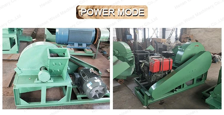 wood shaving mill wood shaving mill