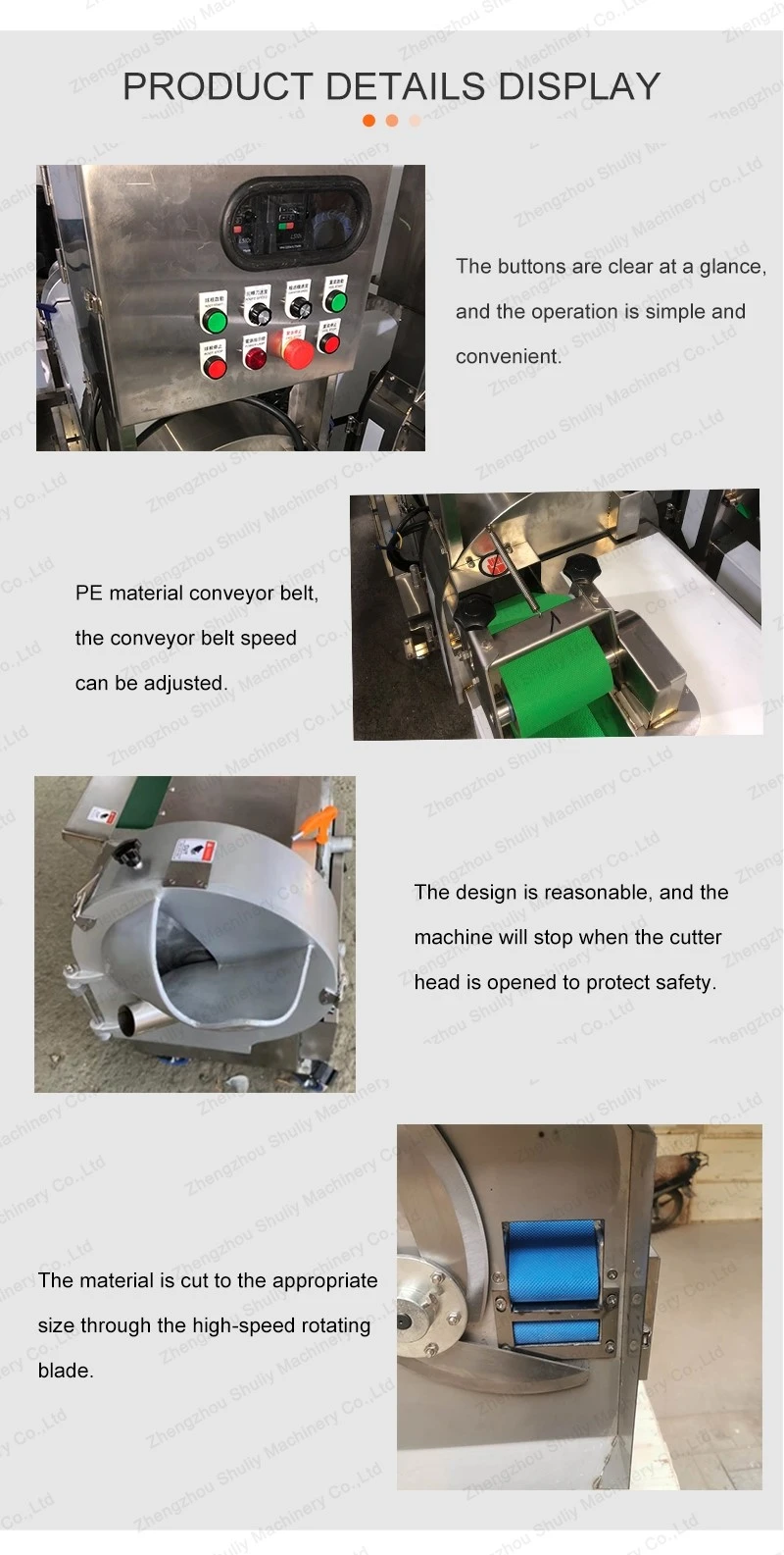 product-800-1585 product-800-1585
