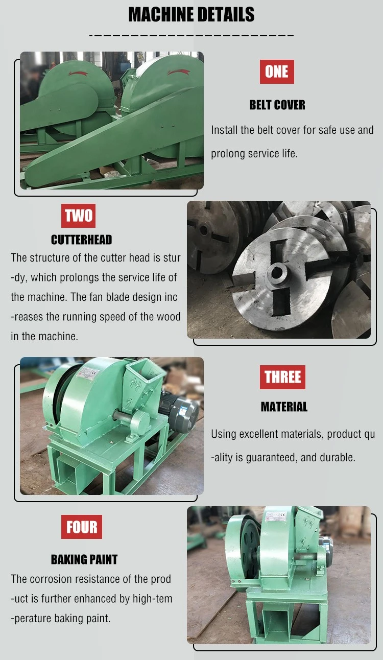 Wood shaving maker Wood shaving maker