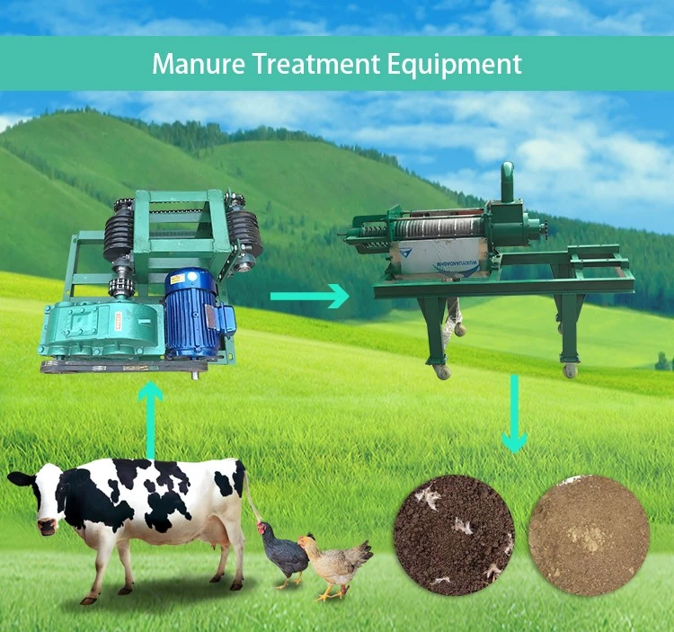 cow dung dryer cow dung dryer