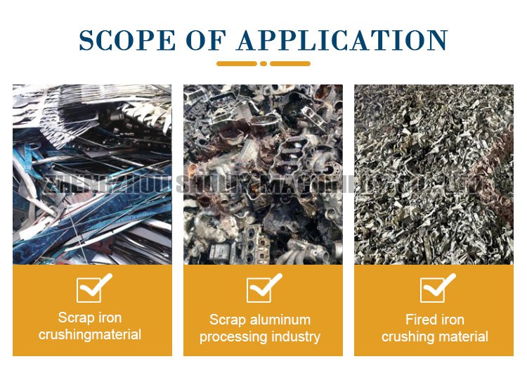 industrial metal polishing machine industrial metal polishing machine