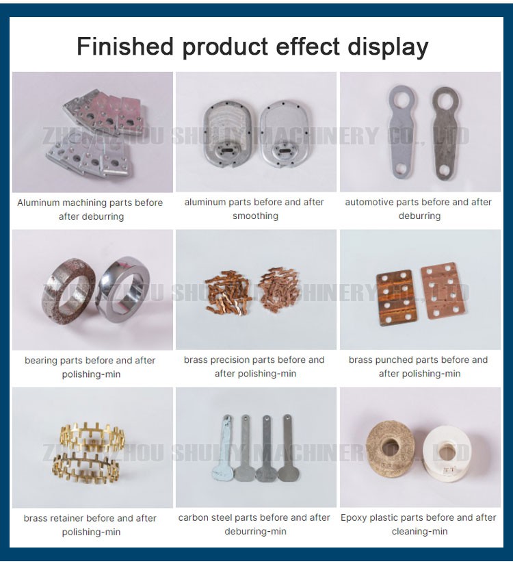 industrial metal polishing machine industrial metal polishing machine