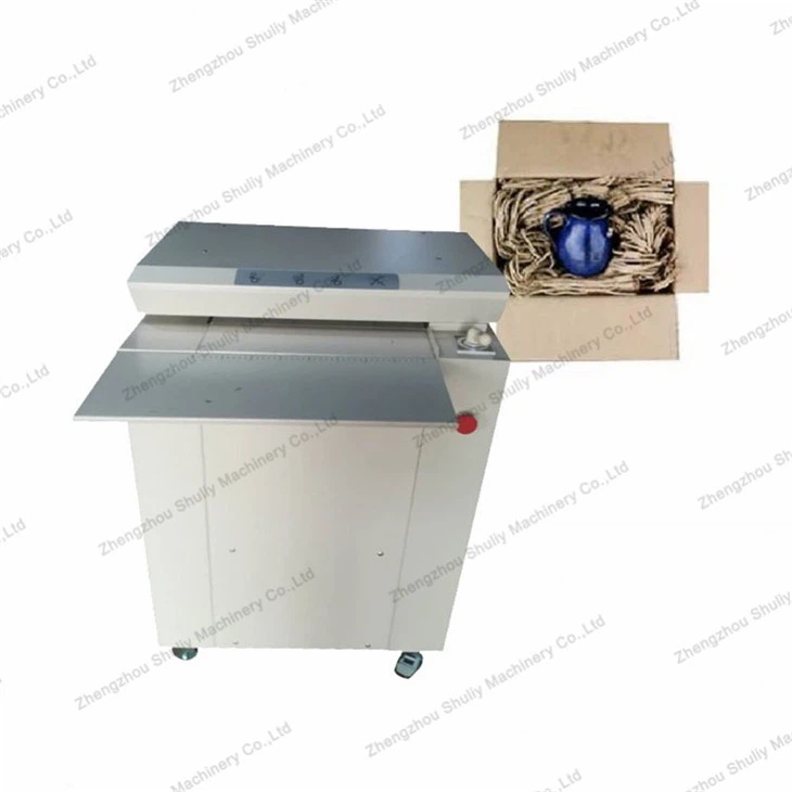 Paper Shredder Price