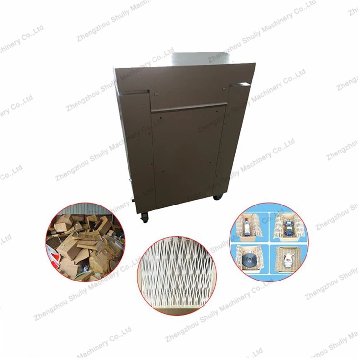 Paper Shredder Price