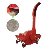 Automatický rezač pliev