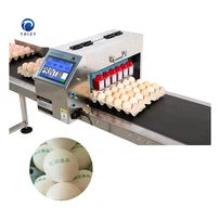 Stroj na tlač vajíčok