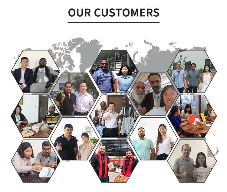 Industrial Metal Polishing Machine Industrial Metal Polishing Machine