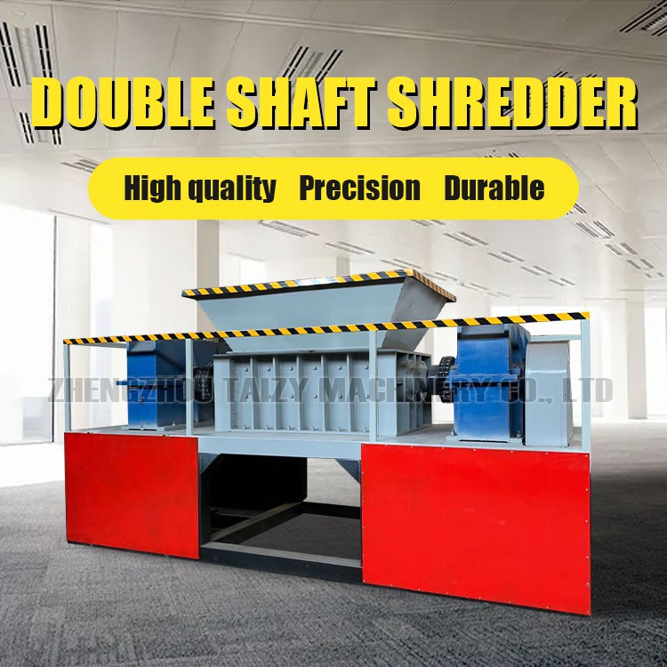 heavy duty industrial shredder heavy duty industrial shredder