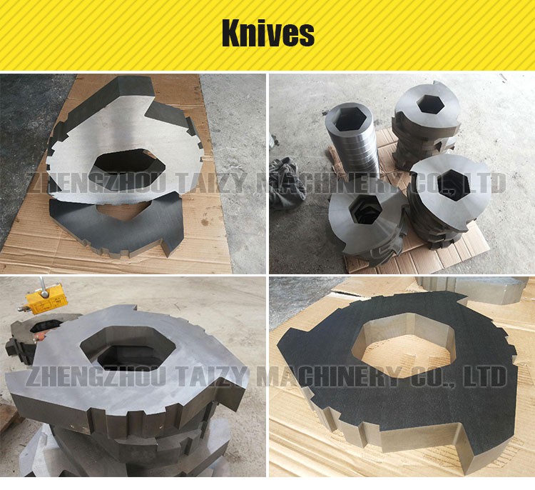 heavy duty industrial shredder heavy duty industrial shredder