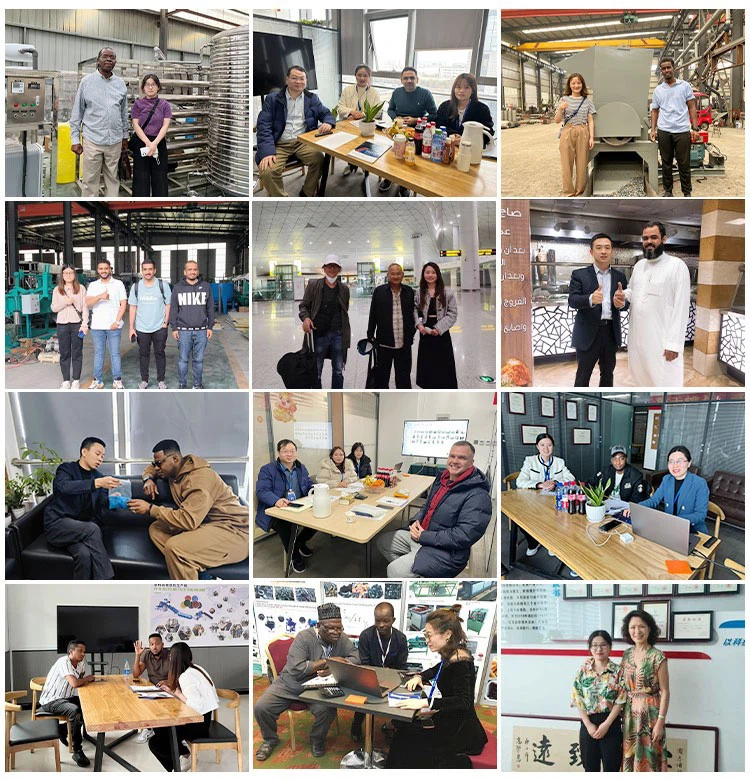 pear grading machine from shuliy pear grading machine from shuliy