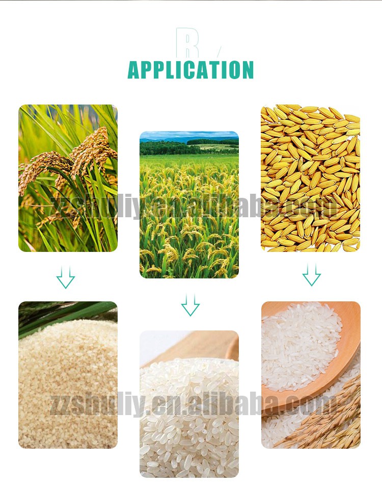 rice polisher rice polisher