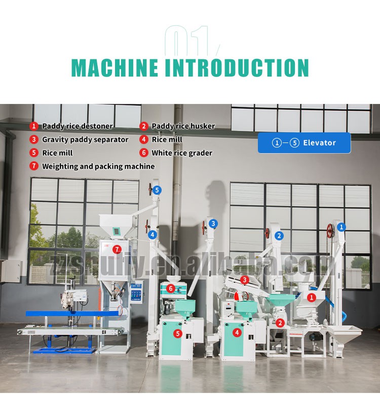 rice polisher rice polisher