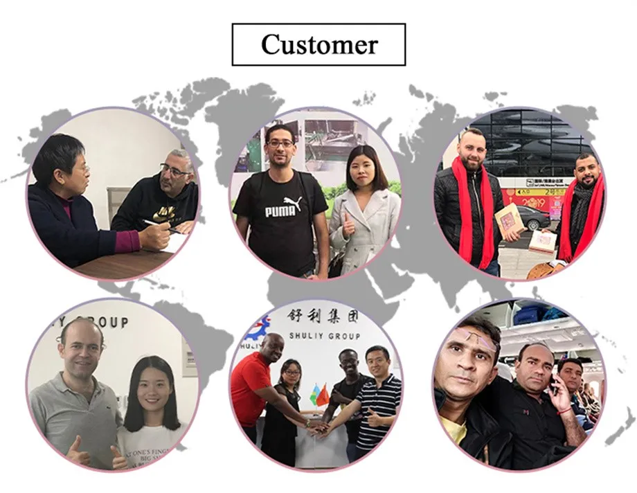 Vacuum packaging machine Vacuum packaging machine