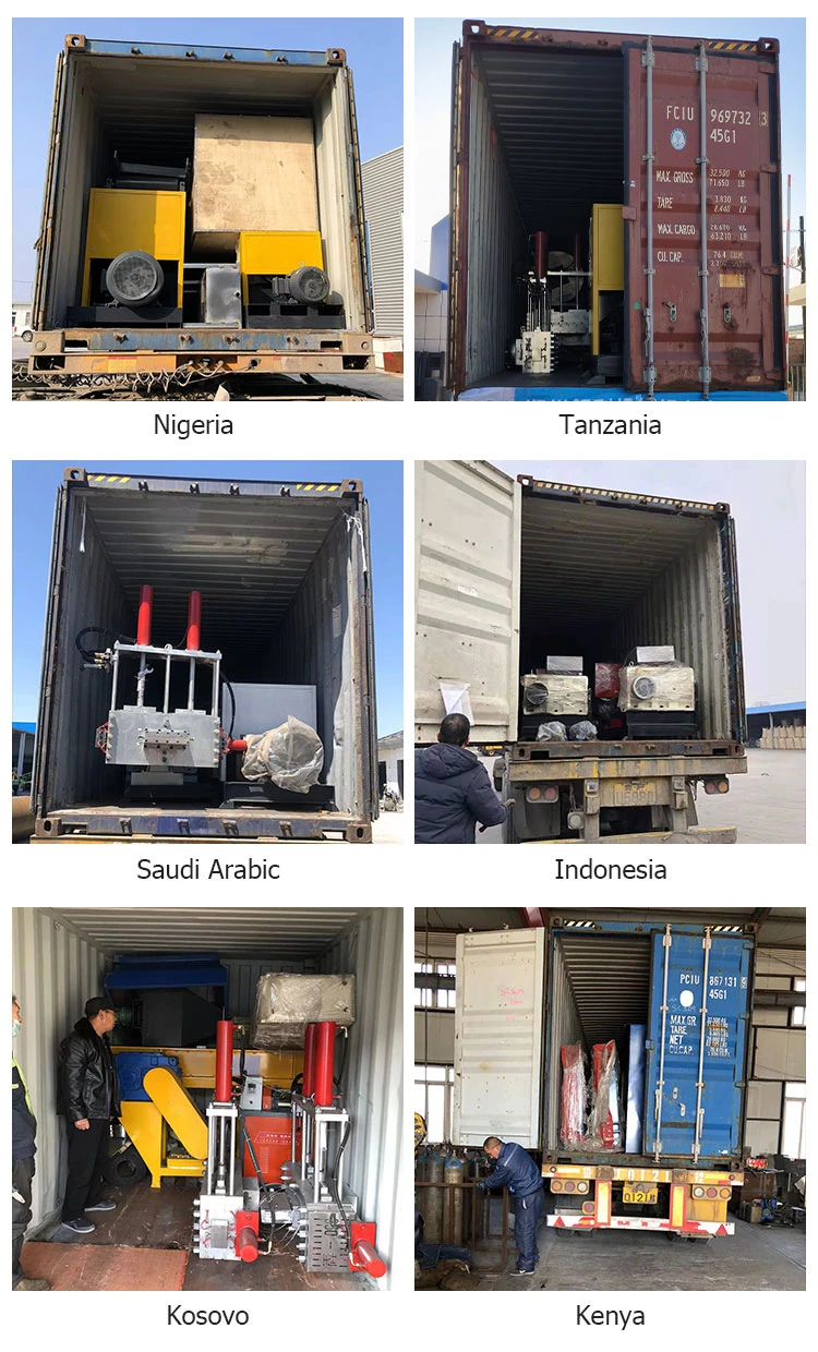 product-750-1240 product-750-1240