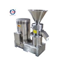 Brúsny stroj na kosť